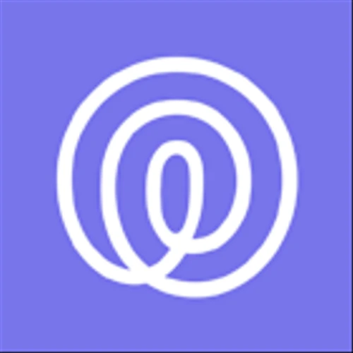 Life360 Inc (LIFX) Q1 2025 Earnings Call Highlights: Record Growth in Users and Revenue Amid ...