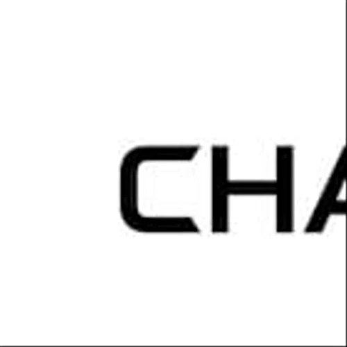 Independent Restaurant Coalition and Chase Launch New Multi-Year Partnership and Announce $4 Million in Grants to Restaurants