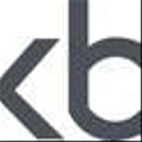 Blackbaud Announces 2025 Fourth Quarter and Full Year Results