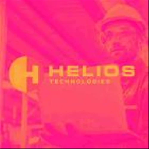 Helios (NYSE:HLIO) Misses Q3 Sales Targets