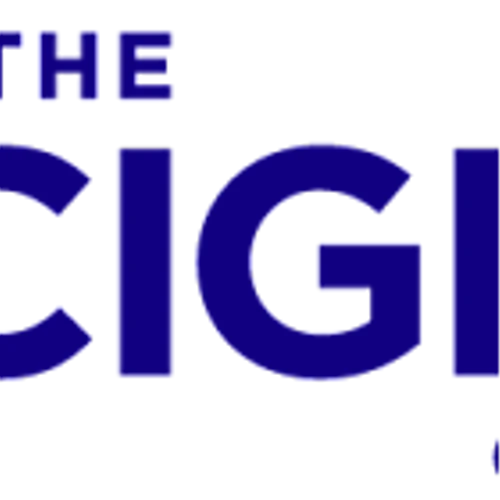 The Cigna Group (CI) Q3 2025 Earnings Call Highlights: Strong Revenue Growth Amid Strategic ...