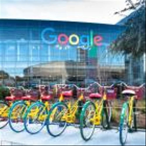 US plots break-up of Google