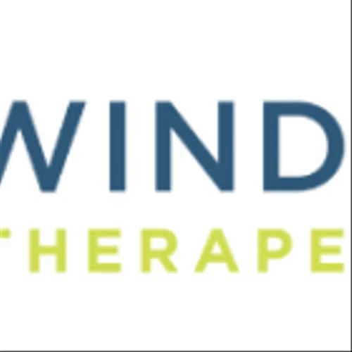 Windtree Therapeutics (NASDAQ:WINT) Eliminates $15 Million Contingent Liability To Deerfield Management Company