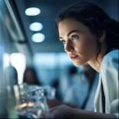 Cara Therapeutics, Inc. (NASDAQ:CARA) Q3 2023 Earnings Call Transcript