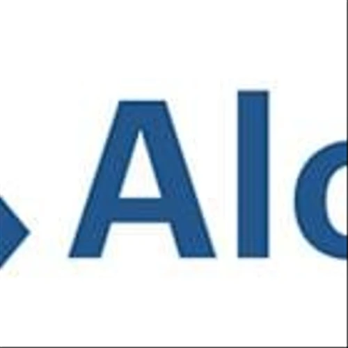 Alcoa Schedules First Quarter 2026 Earnings Release and Conference Call