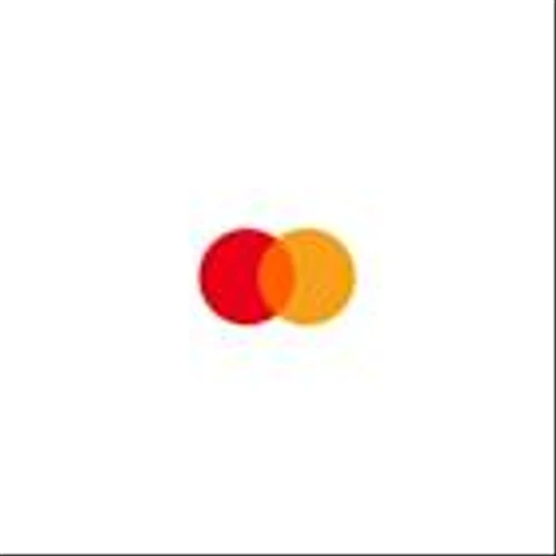 Powering Smarter and More Personal Advertising With Mastercard Commerce Media