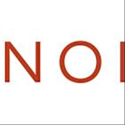 Agenus and Noetik Enter Collaboration to Develop AI-Enabled Predictive Biomarkers for BOT/BAL Using Foundation Models of Virtual Cell Biology