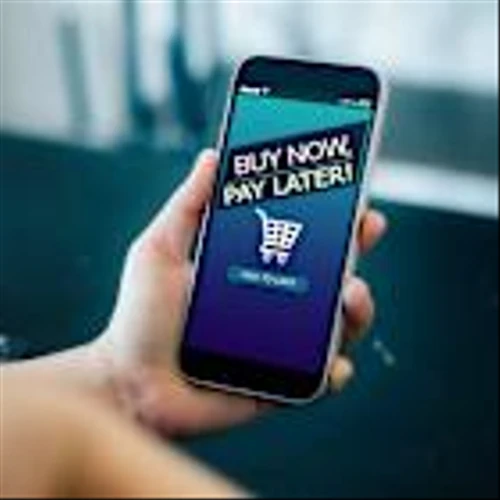 Half of shoppers plan to use BNPL this holiday season