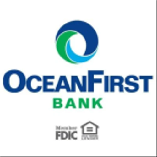 OceanFirst Financial Corp (OCFC) Q4 2024 Earnings Report Preview: What To Look For