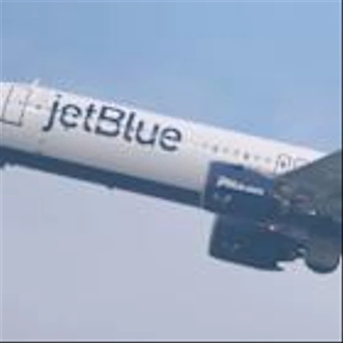 American Airlines is suing JetBlue after a partnership fell apart