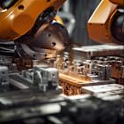 Greenlight Capital Exited Its Long-Term Investment in Teck Resources (TECK)