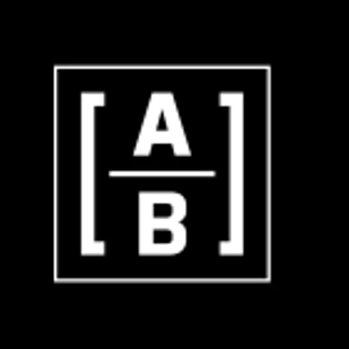 AB: The Unintended Exposure to Risks of Modern Slavery