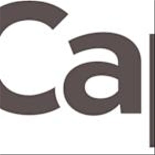 GigCapital Global Enhances Its Private-to-Public Equity Platforms to Elevate High-Tech Firms From Private to Public Markets