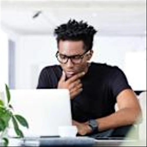 These Are the 2 Biggest Hurdles for the Quantum Computing Industry Right Now