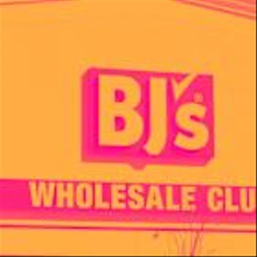 5 Must-Read Analyst Questions From BJ's’s Q2 Earnings Call