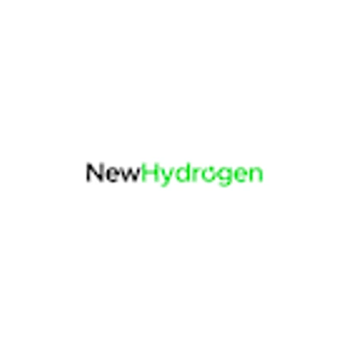 NewHydrogen to Release a Special Report on October 27, 2025