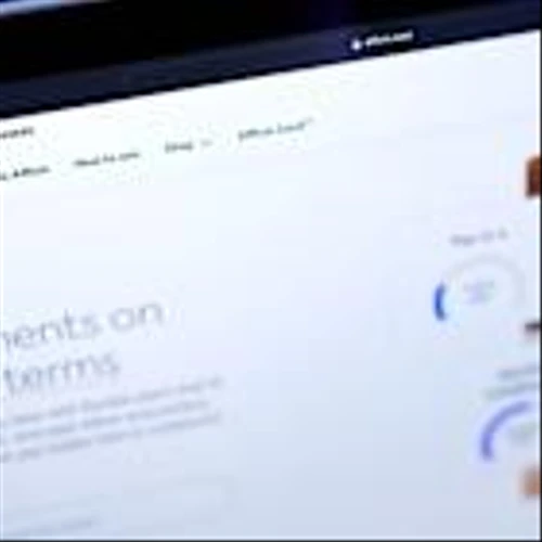 Affirm Eyes Card Payments as Next Era of Buy Now, Pay Later