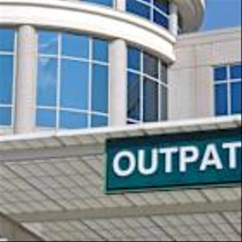 Has The Recent 61% Rally Left CareTrust REIT (CTRE) Trading Below Its Estimated Value?