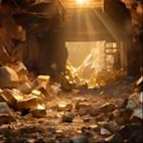 Hudbay Minerals Inc. (HBM): A Bull Case Theory