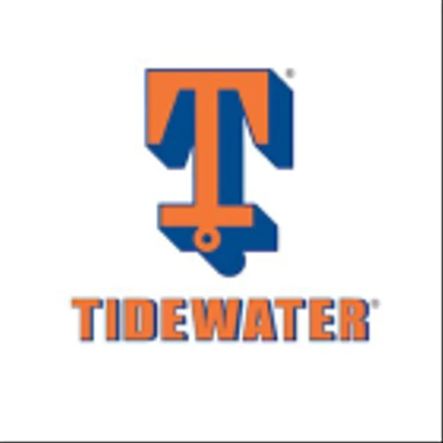 Tidewater Inc (TDW) Q2 2024 Earnings Call Highlights: Record Day Rates and Strategic Share ...
