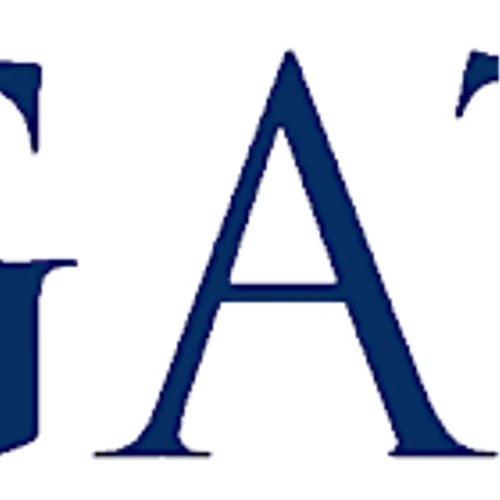 Navigator Gas Announces Preliminary Fourth Quarter 2025 Results (Unaudited)