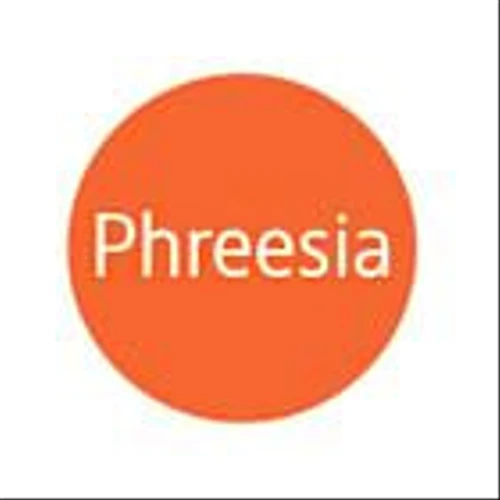 Phreesia Announces Refinancing of Bridge Loan with New $275 Million Revolving Credit Facility