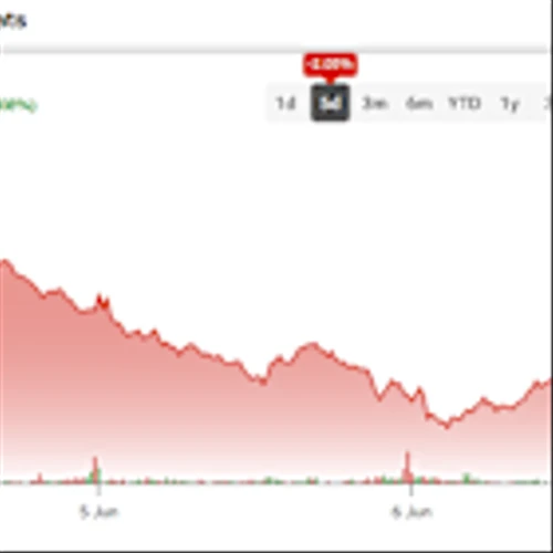 Constellation Energy Stock (CEG) Eyes Atomic Expansion to Empower AI Boom