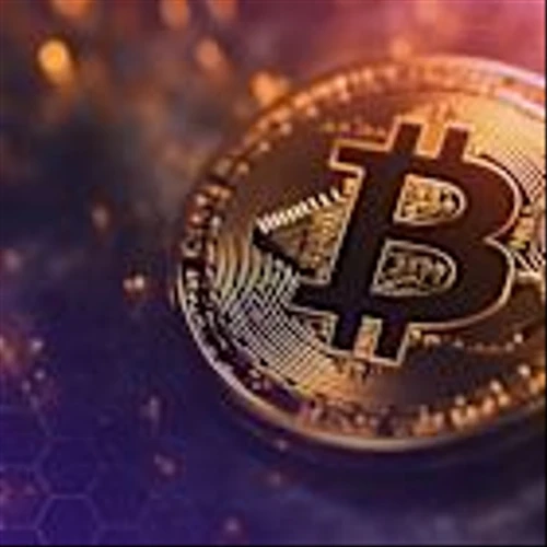 Michael Saylor Slams 47,000 BTC Sale Rumor, Teases “Pleasantly Surprising” New Buys