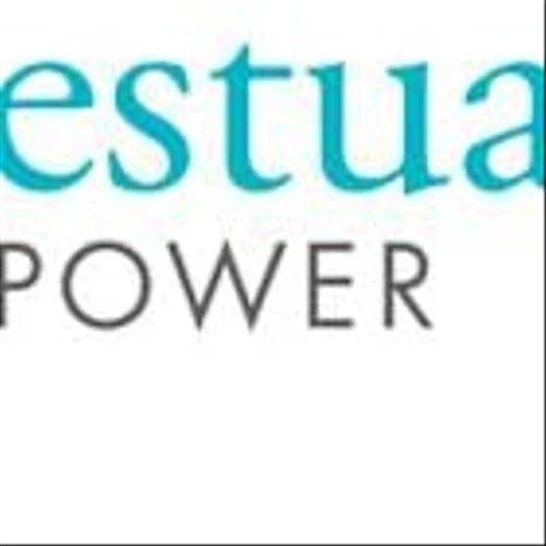 ESTUARY POWER ACHIEVES FINAL COMPLETION OF ESCAPE SOLAR AND STORAGE PROJECT AND BEGINS SUPPLYING MGM RESORTS INTERNATIONAL