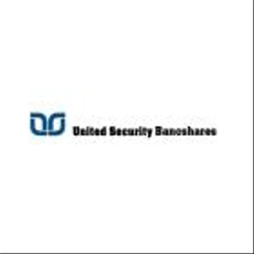 United Security Bancshares Declares Quarterly Cash Dividend