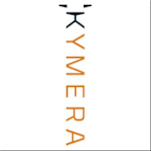 Kymera Therapeutics Inc (KYMR) Q1 2025 Earnings Call Highlights: Strategic Advances and ...