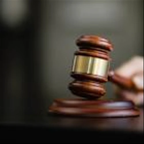Continental Resources files lawsuit against Hess over alleged $69m fraud