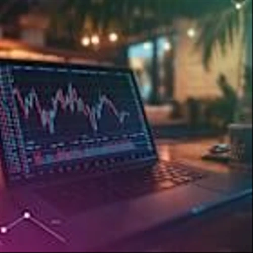 Citi Taps Coinbase in Push to Modernize Institutional Payments With Digital Assets