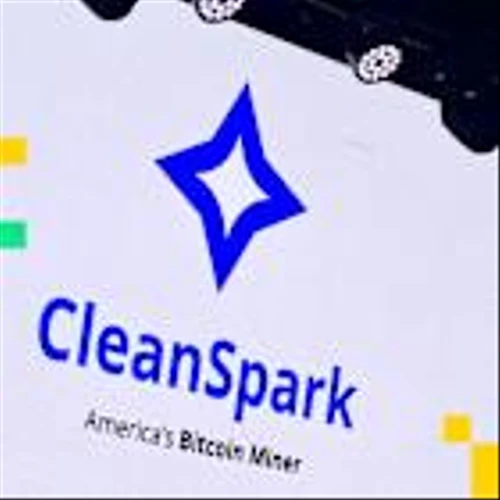CleanSpark's Bitcoin Stack Rose to More Than 13K in September
