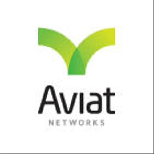 Aviat Networks to Participate in Upcoming Investor Conferences