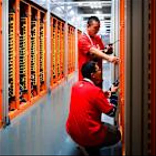 Alibaba Stock Is Rising as the S&P 500 Is Set to Fall. Here’s Why.