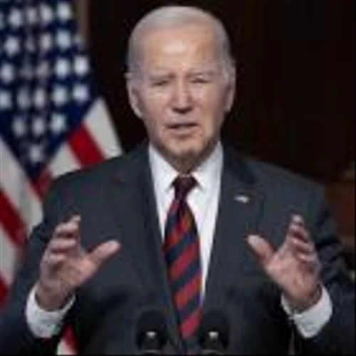 5 Reasons a Biden Second Term Could Be a Financial Disaster for Boomers