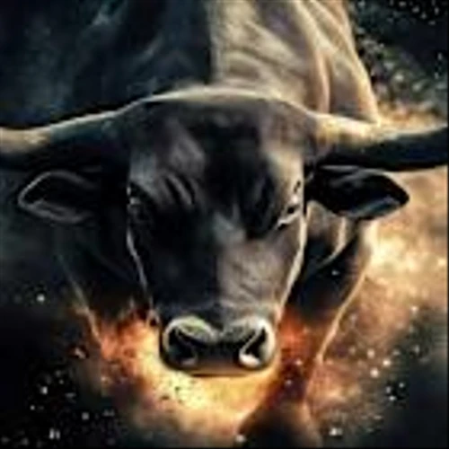 Nvidia Drives AI Stampede With Broadcom, Palantir — And More — In Tow