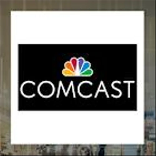 Comcast Co-CEO Highlights Peacock Sports Surge, Simpler Broadband Pricing at Morgan Stanley TMT Conference