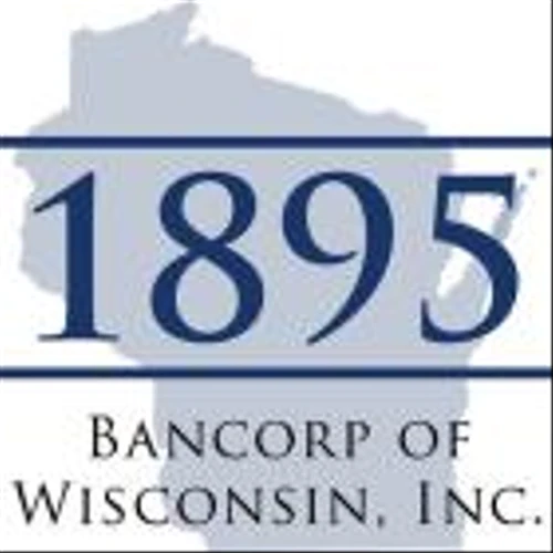 1895 BANCORP OF WISCONSIN, INC. ANNOUNCES BALANCE SHEET REPOSITIONING