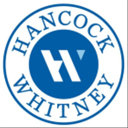 Hancock Whitney Corp (HWC) Q4 2024 Earnings Call Highlights: Strong Deposit Growth and ...