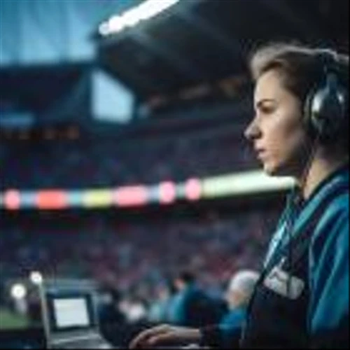 SharpLink Gaming Ltd. (NASDAQ:SBET) Q3 2023 Earnings Call Transcript