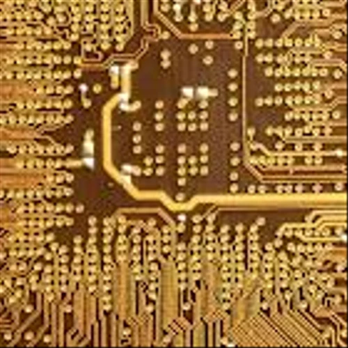 Quantum Computing Stock Could Rise 67%, Says Analyst. Here’s Why.