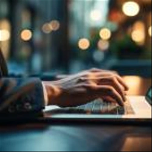 What Makes John Wiley & Sons (WLY) an Investment Bet?