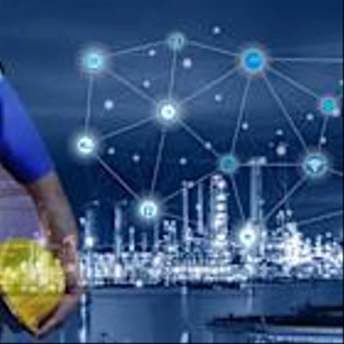 Can GEV Capitalize on the Exploding Power Demand From AI Data Centers?