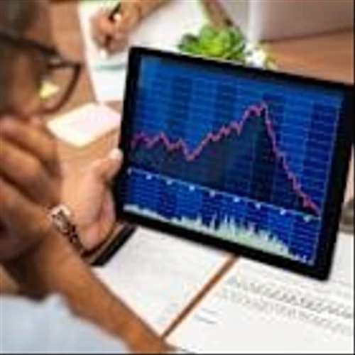 Nvidia and Advanced Micro Devices Have Sounded a $711 Billion Warning to Wall Street That AI Investors Simply Can't Ignore