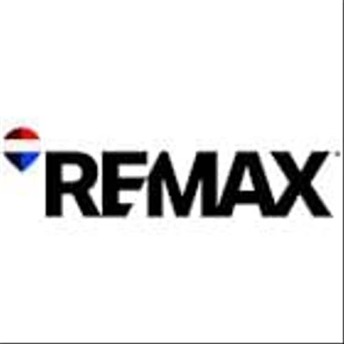 REMAX Expands Unmatched Global Footprint with New Master Franchise in Libya and Office Launch in Baku, Azerbaijan