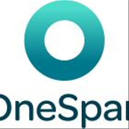 OneSpan Introduces New Partner Network Program to Broaden Delivery of Secure and Seamless Customer Experiences