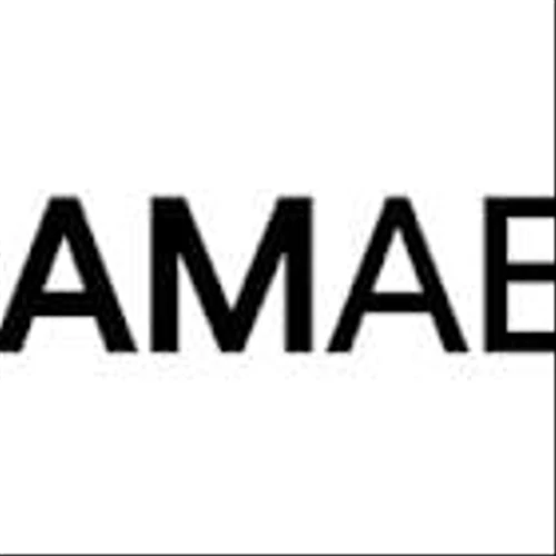 Tim Johnson Nominated to Join Amaero Board