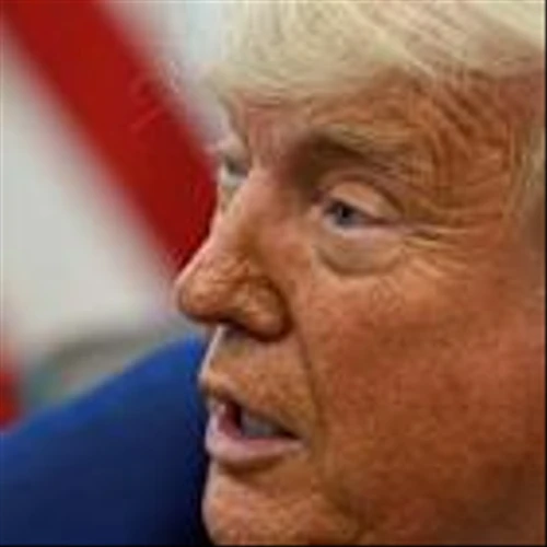 Trump's playbook if he wants companies to take on tariff costs